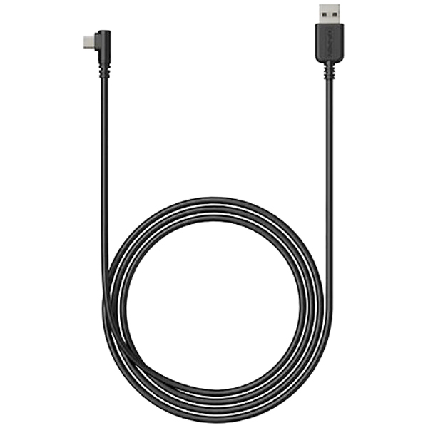 Планшет XP-Pen XP-Pen Deco 01v2