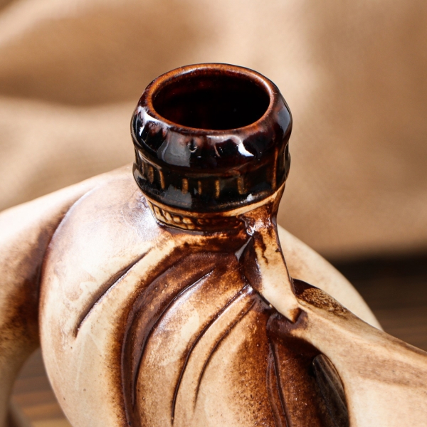 Набор . Корабль, 7 предметов (1131569)