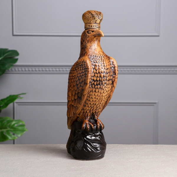 Набор . Орел, 5 предметов (7295098)