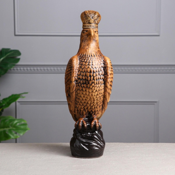 Набор . Орел, 5 предметов (7295098)