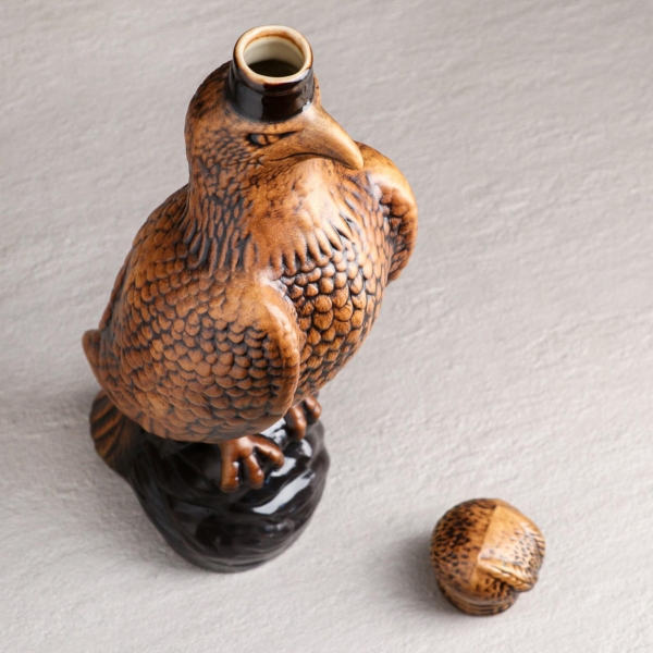 Набор . Орел, 5 предметов (7295098)