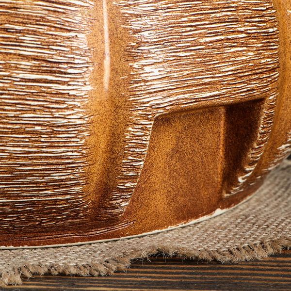 Горшок для запекания . Соломка, 3,7л (1004273)