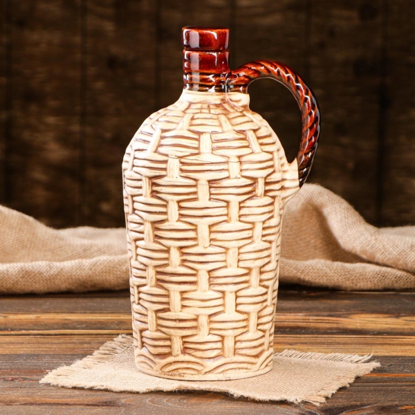 Набор . Лоза, 7 предметов (1131571)