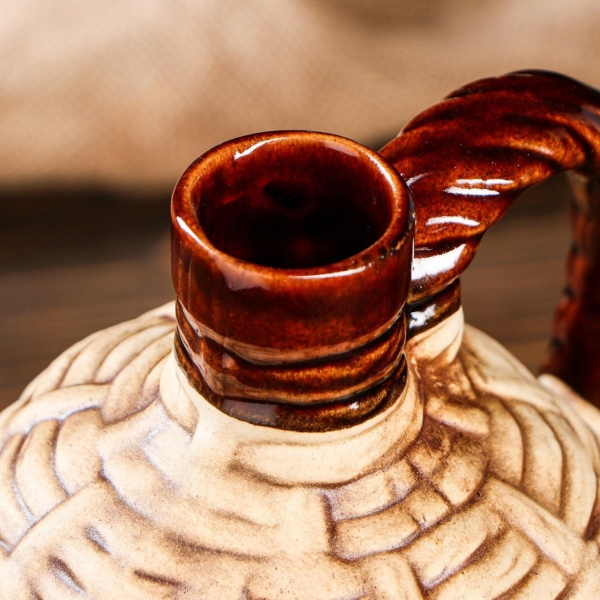 Набор . Лоза, 7 предметов (1131571)