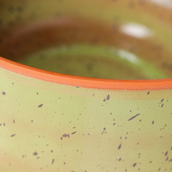 Горшок для запекания Красная глина 5л (7373558)