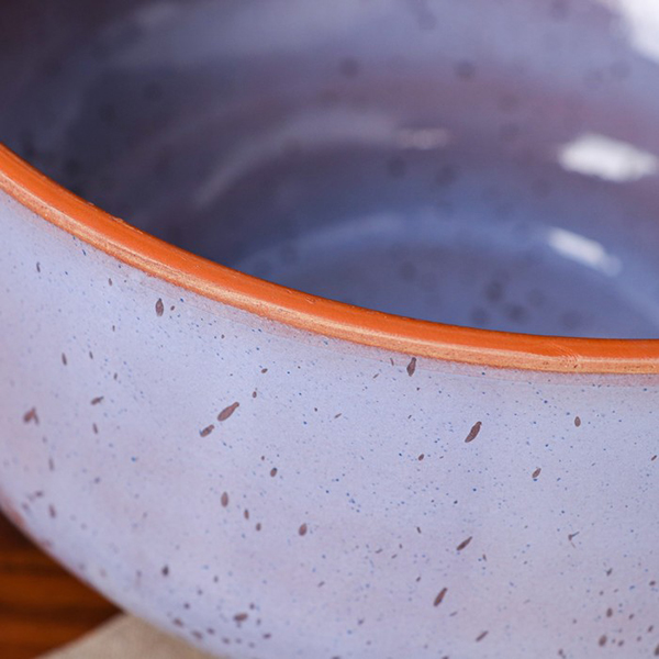 Горшок для запекания Красная глина 5л (7373557)