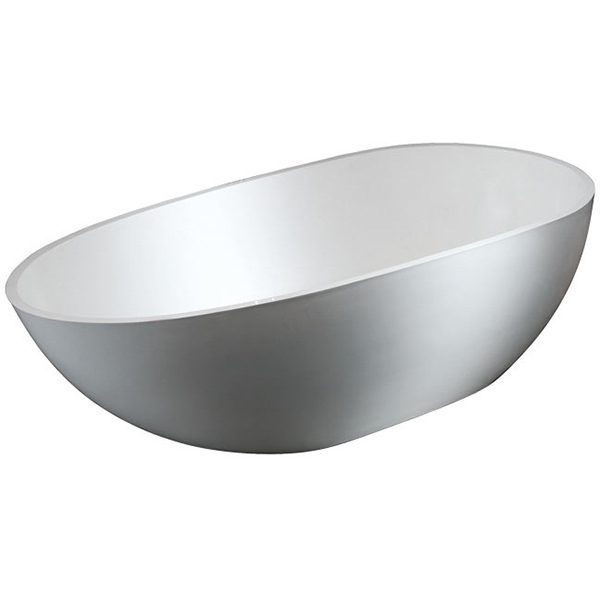 Форма для выпекания (металл) TAS-PROM овальн.Подольская, 320х175х70 мм 6487655