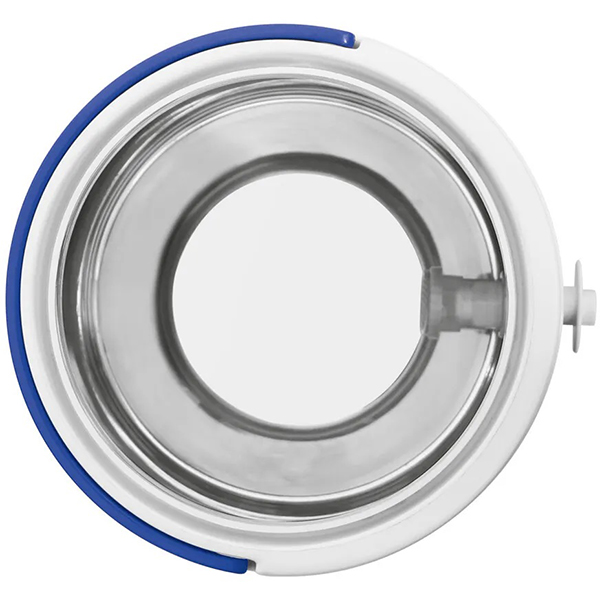 Термодиспенсер MILTON Kool Superior 5.3л Blue (MD97305-BL)