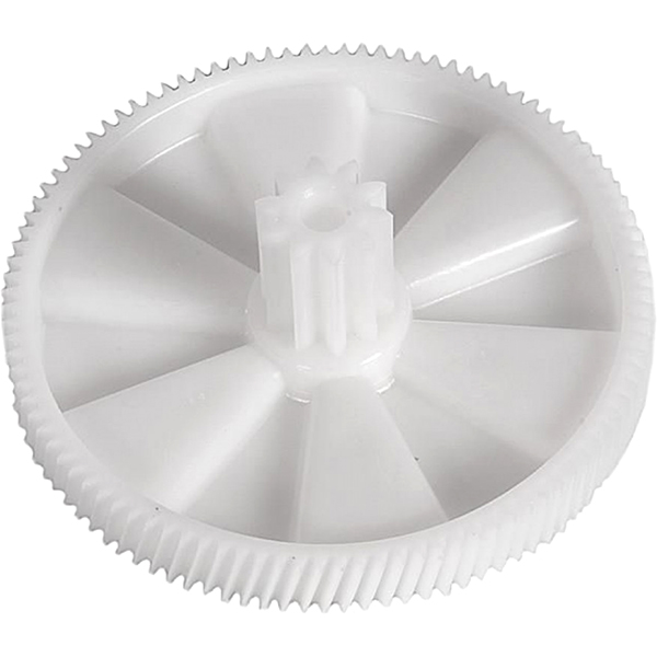 Шестерня Rezer для мясорубок Kenwood KWD001 фото