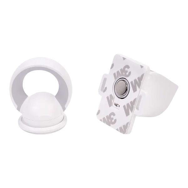 Блокиратор halsa HLS-S-213