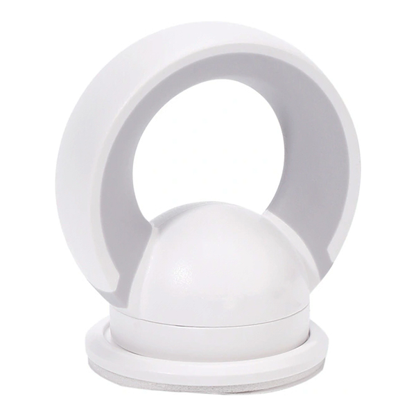 Блокиратор halsa HLS-S-213