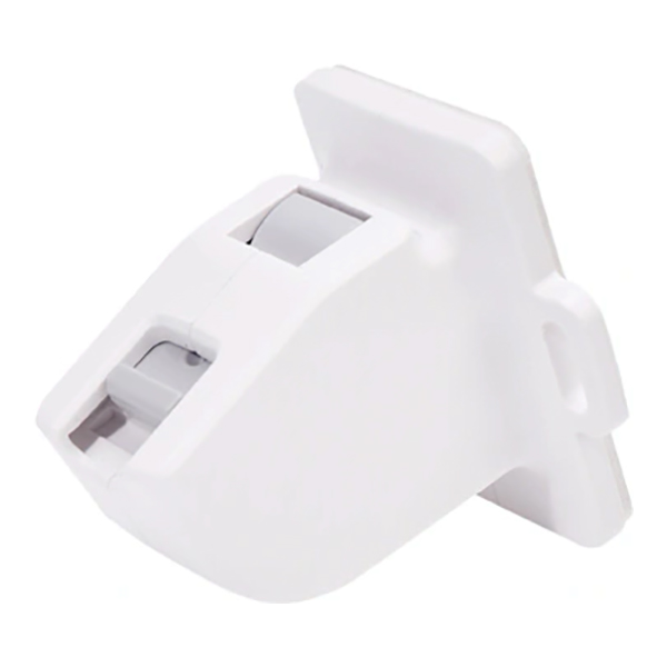 Блокиратор halsa HLS-S-213