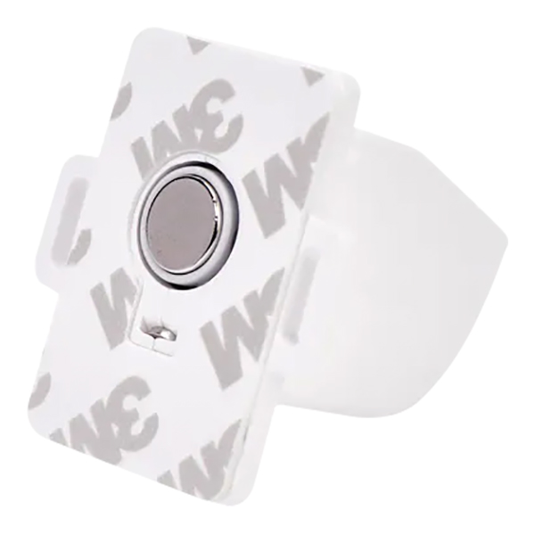 Блокиратор halsa HLS-S-213