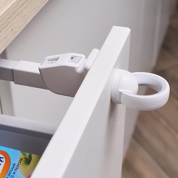 Блокиратор halsa HLS-S-213