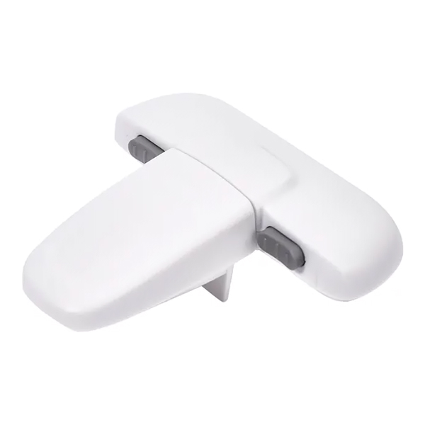 Блокиратор halsa HLS-S-207