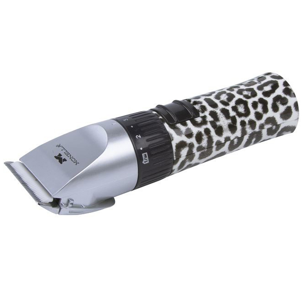 Триммер для животных Monella DMR 617