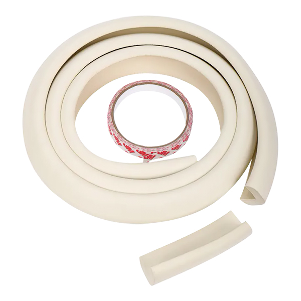 Лента halsa HLS-S-109W