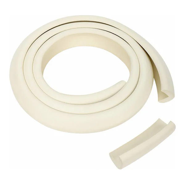 Лента halsa HLS-S-109W