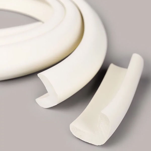 Лента halsa HLS-S-109W