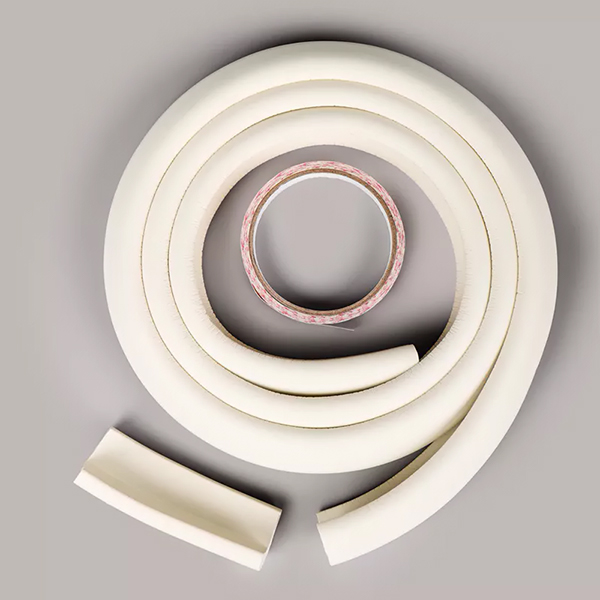 Лента halsa HLS-S-109W