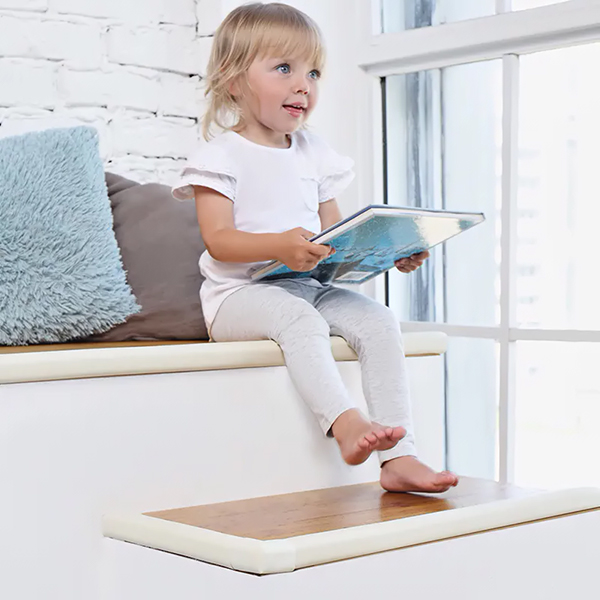 Лента halsa HLS-S-109W