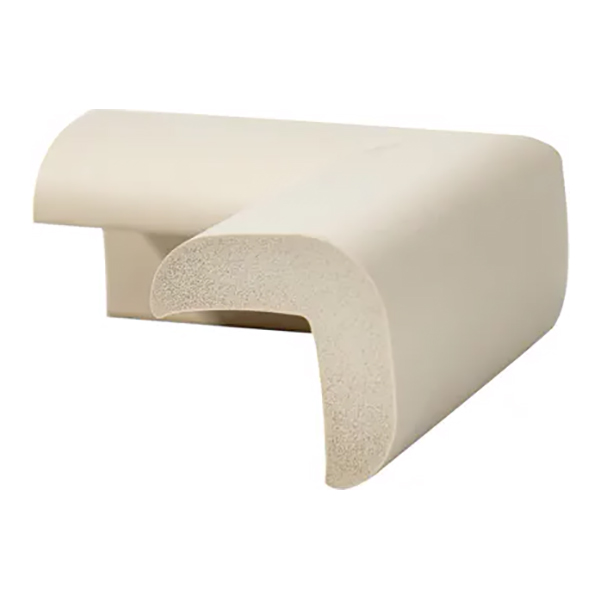 Лента halsa HLS-S-110W