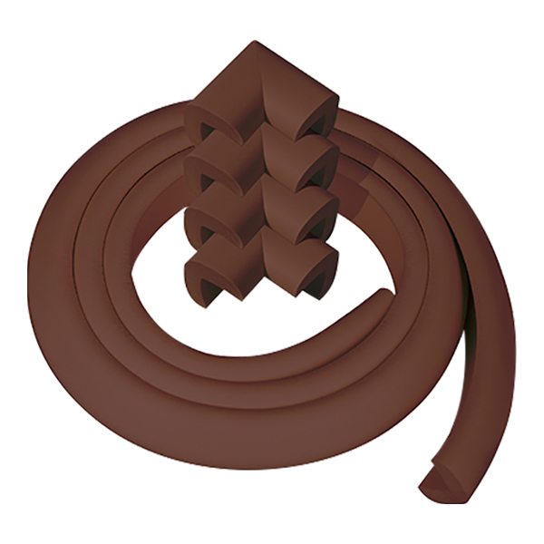 Лента halsa HLS-S-110B