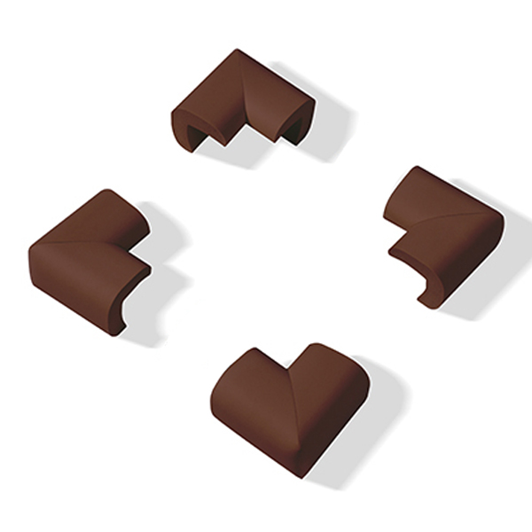 Лента halsa HLS-S-110B