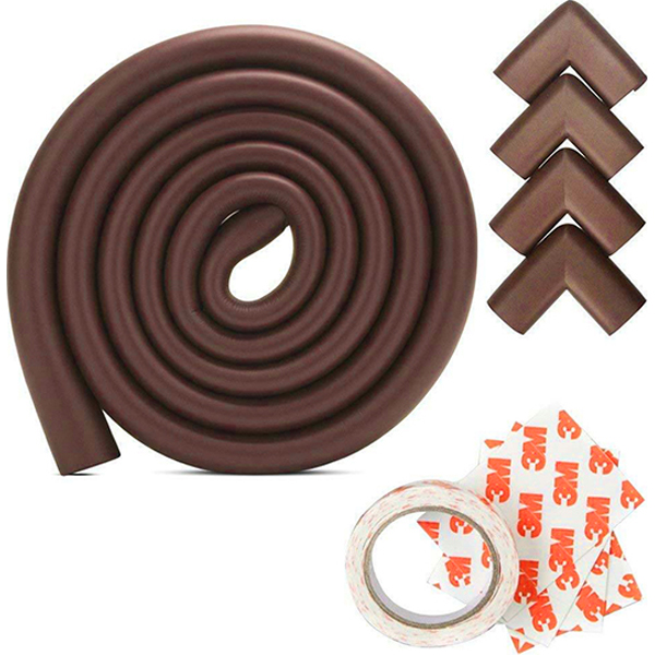 Лента halsa HLS-S-110B