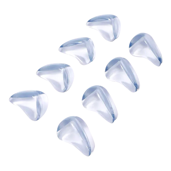 Накладка мебельная halsa HLS-S-103 фото