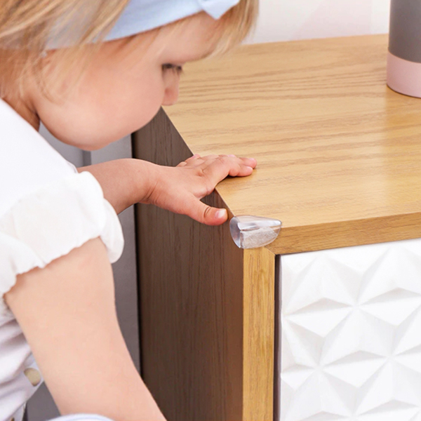 Накладка мебельная halsa HLS-S-103