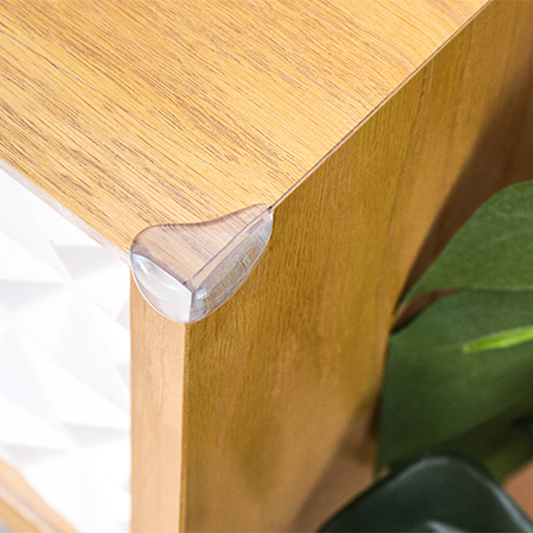 Накладка мебельная halsa HLS-S-103