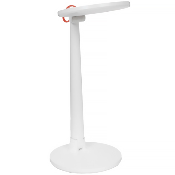 Светильник настольный Rexant 609-007