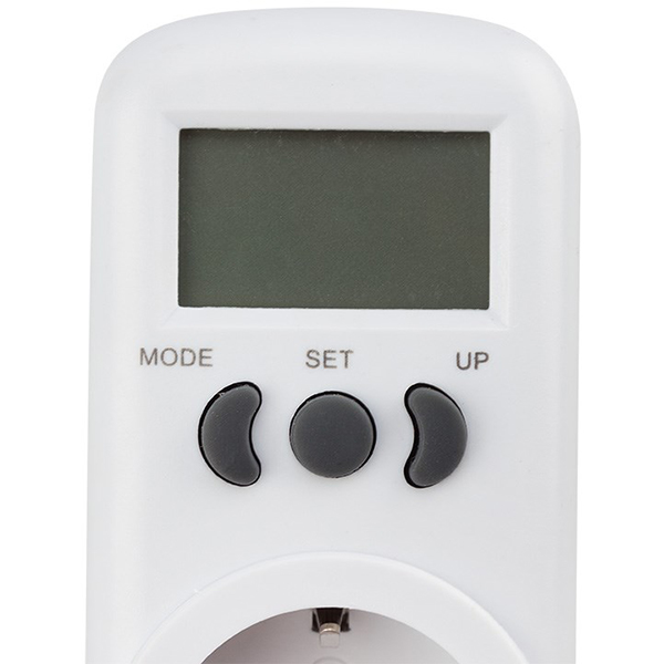 Ваттметр Proconnect PC-7