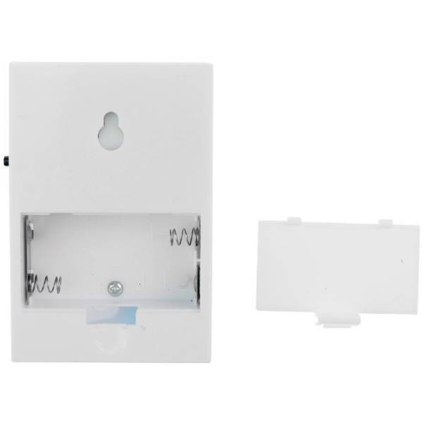 Электрозвонок беспроводной Rexant RX-5