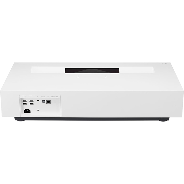 Видеопроектор мультимедийный LG HU85LS DLP4K UHD