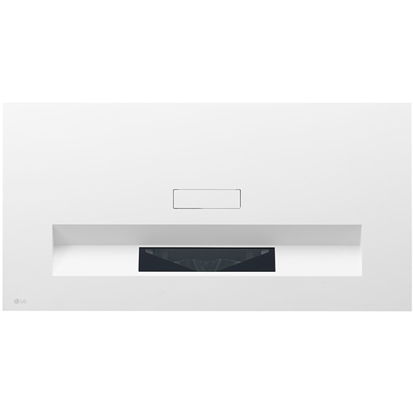 Видеопроектор мультимедийный LG HU85LS DLP4K UHD