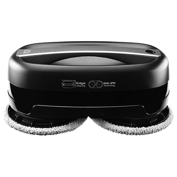 Робот-полотер Everybot Edge