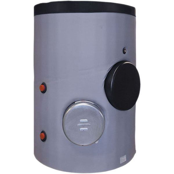 Водонагреватель накопительный Atlantic Corflow 500L (640401)