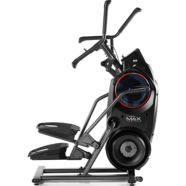 Эллипсоид Bowflex Max Trainer M3