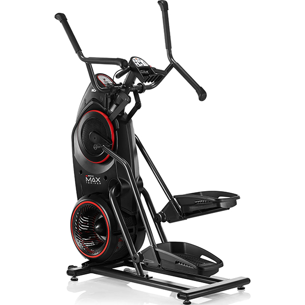 Эллипсоид Bowflex Max Trainer M3