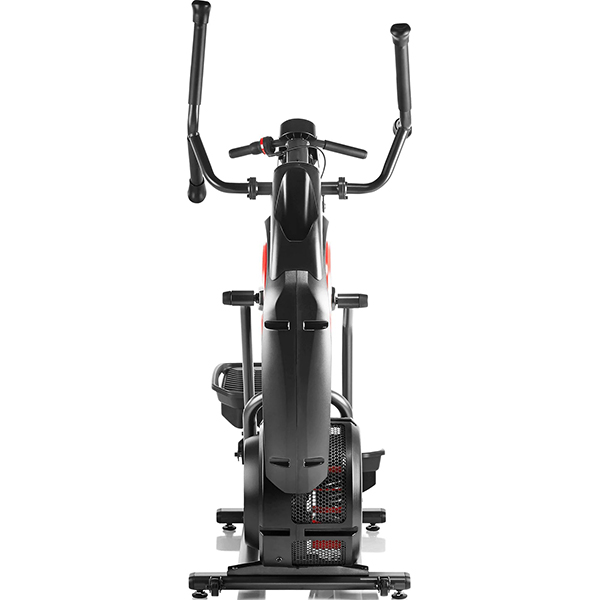 Эллипсоид Bowflex Max Trainer M3