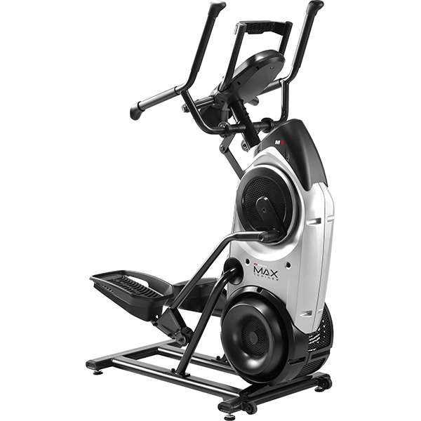 Эллипсоид Bowflex Max Trainer M6