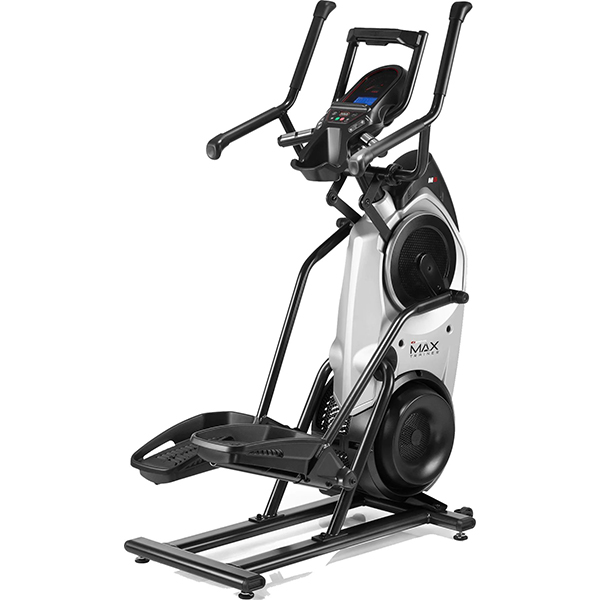 Эллипсоид Bowflex Max Trainer M6