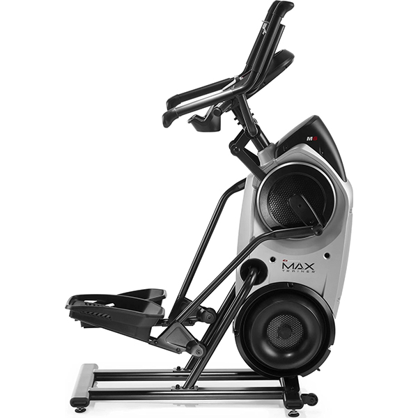 Эллипсоид Bowflex Max Trainer M6