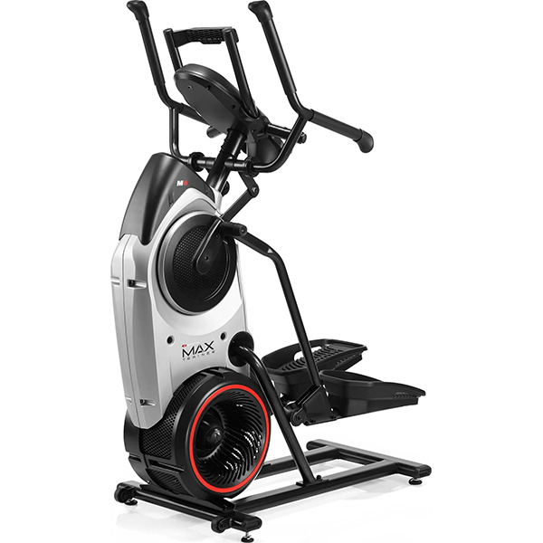 Эллипсоид Bowflex Max Trainer M6