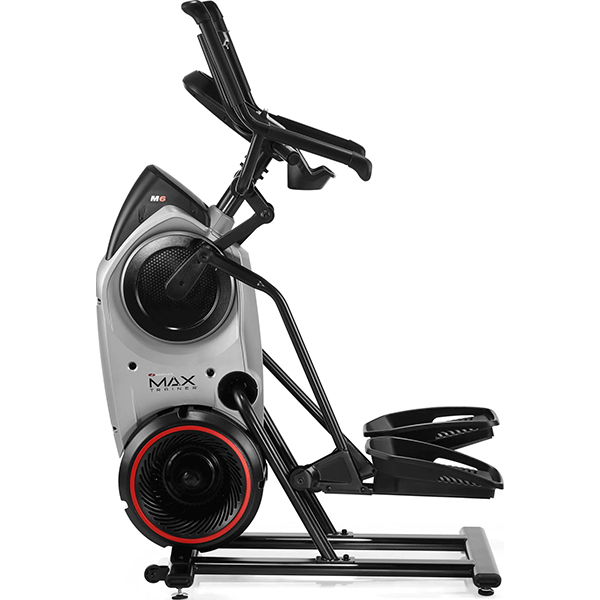 Эллипсоид Bowflex Max Trainer M6