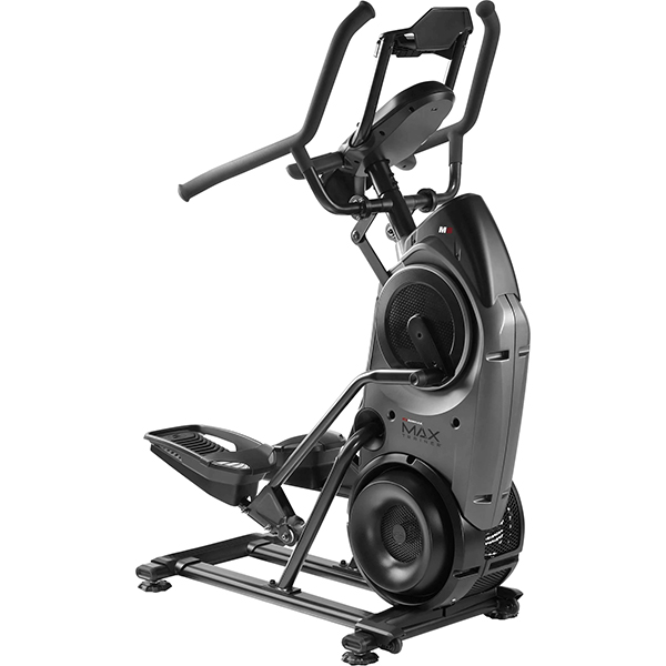 Эллипсоид Bowflex Max Trainer M8