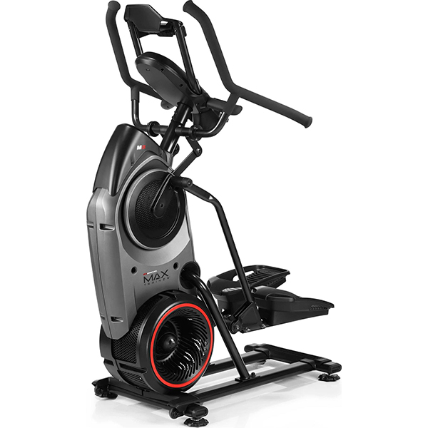 Эллипсоид Bowflex Max Trainer M8