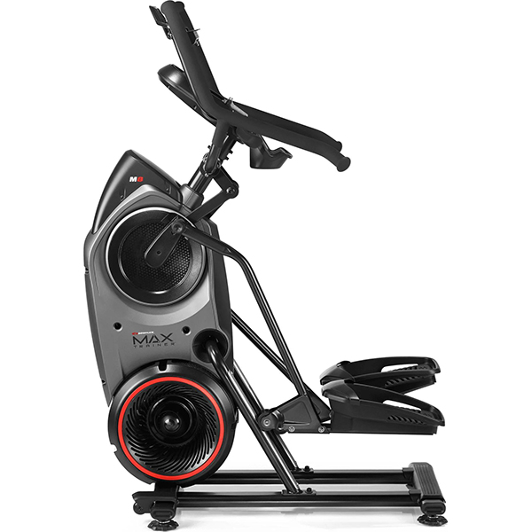 Эллипсоид Bowflex Max Trainer M8